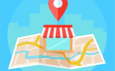 Why Your Church Needs Local SEO