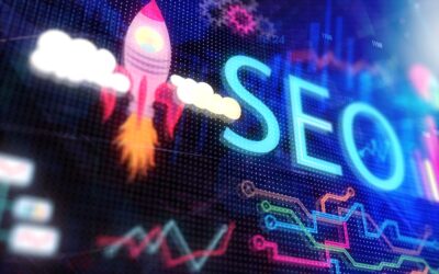 Is SEO Worth It For Churches?