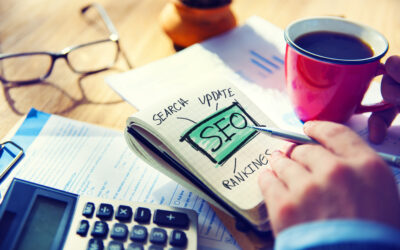 How Can Engaging in SEO (Search Engine Optimization) Help Your Church?
