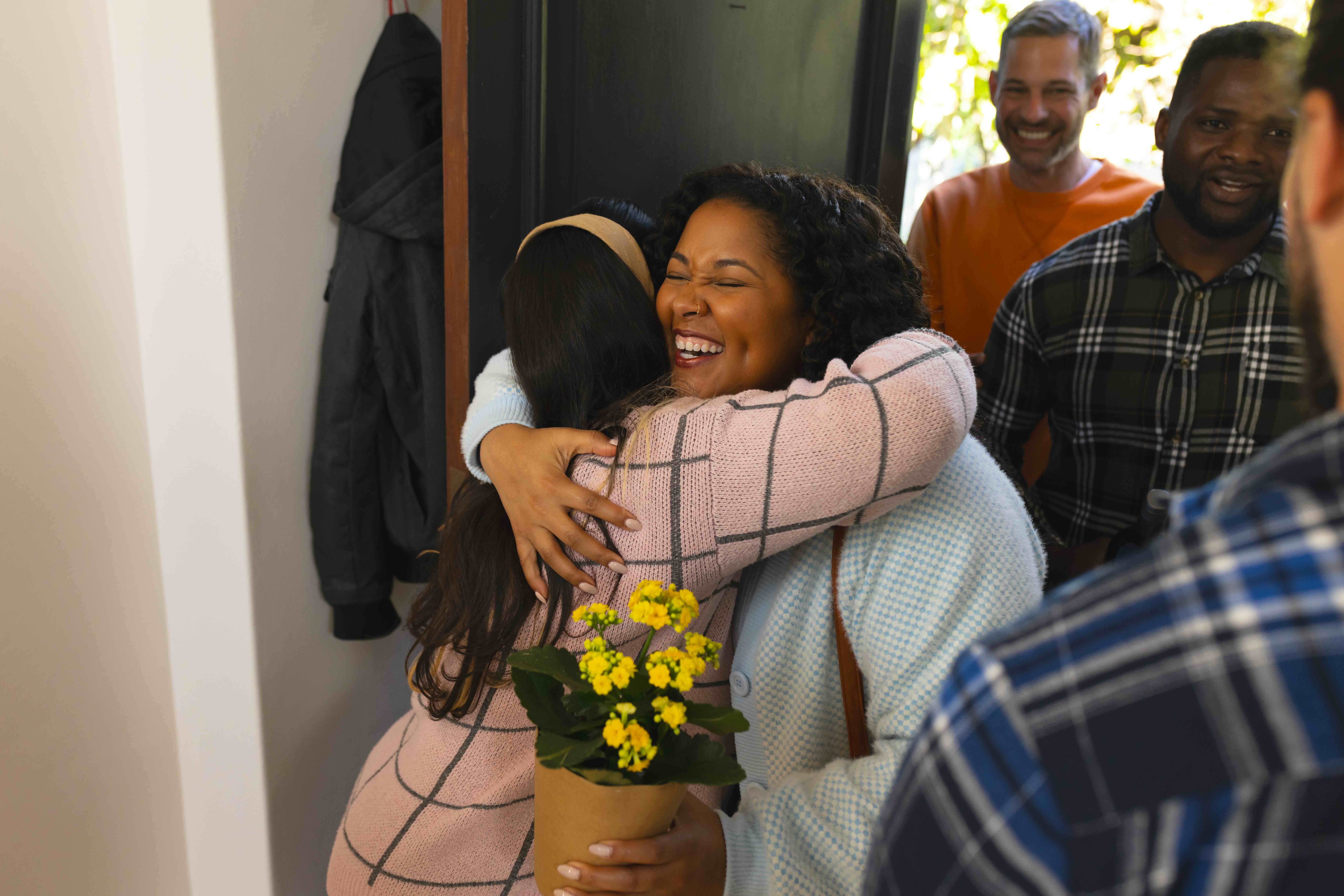 Four Reasons Your Church Shouldn’t Apologize for Reaching More People