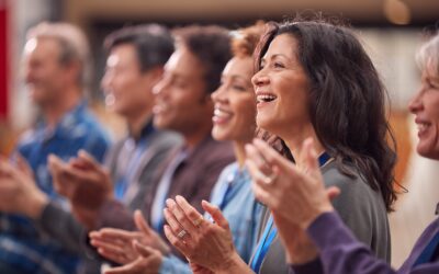 Don’t Rush Sunday: Why the Slow Work of Church Planting Pays Off