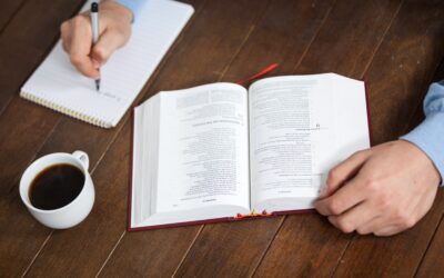 Why Preachers Should Include Apologetics in Their Sermons