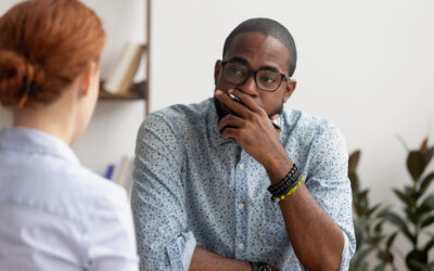 7 Essential Tips for Preaching to Seekers