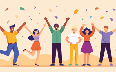 6 Church Metrics You Should Pay Attention To (Beyond Attendance and Giving)