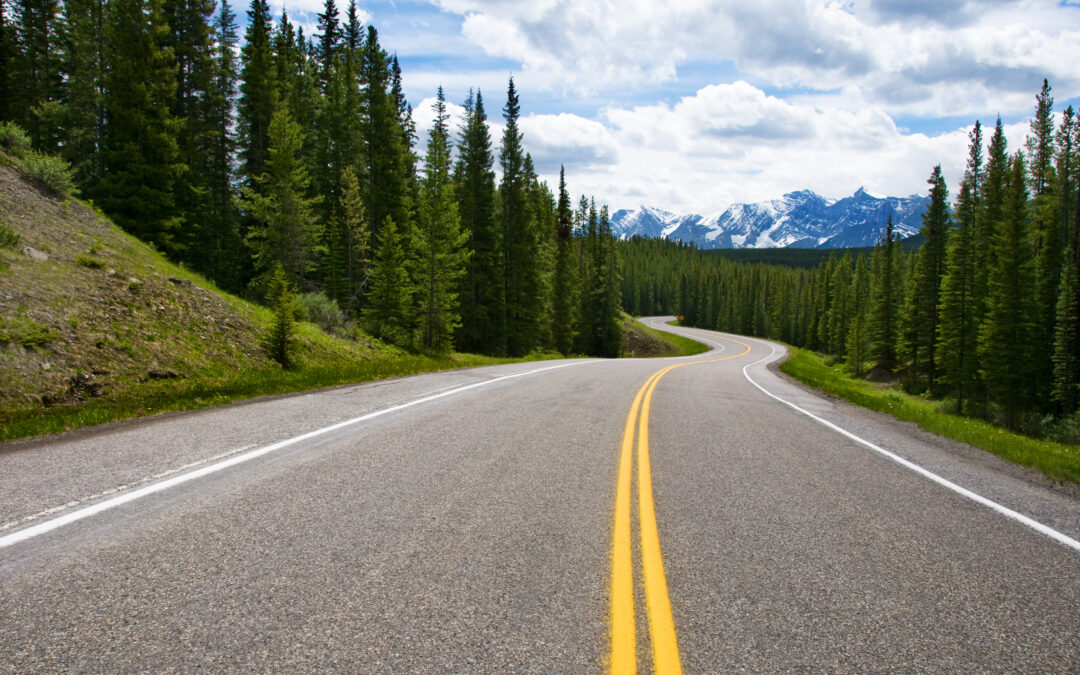 What 2025 Taught Us About Church Growth (And What to Carry Into 2026)